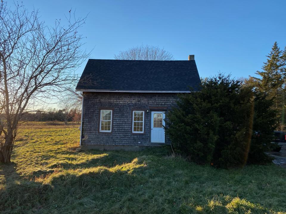 2266 Winslows Mills Rd, Waldoboro, ME 04572 27 Photos MLS 1516002