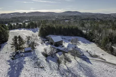 26 Camden Rd, Appleton, ME 04862 photo 1