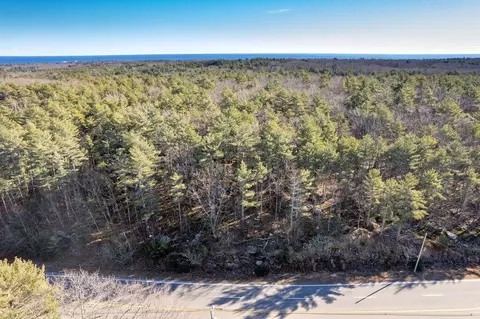 1751 Us Route 1, York, ME 03902