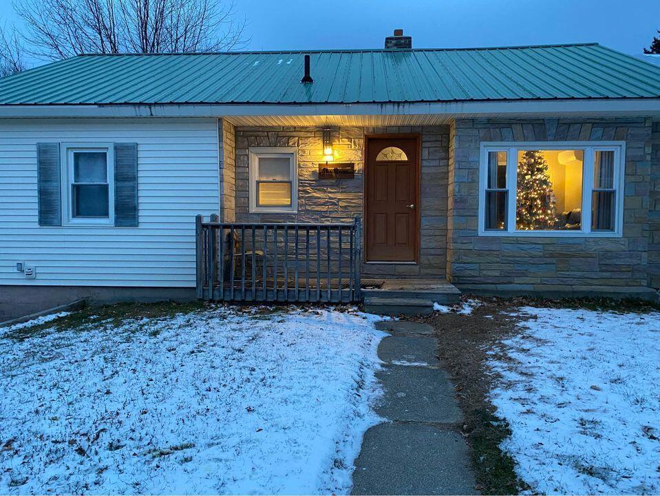 50 Birch St, East Millinocket, ME 04430 16 Photos MLS 1516170 Movoto