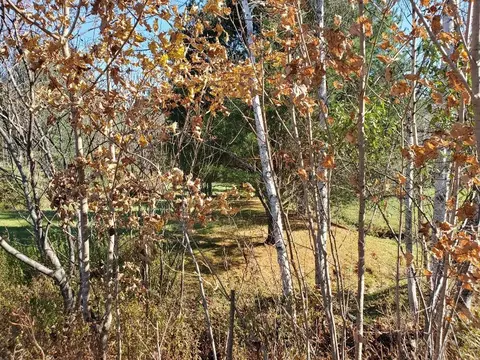 1 Seamon Road # l30, Farmington, ME 04938