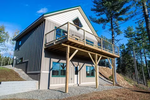 3 Cote Way, Eustis, ME 04936 photo 1