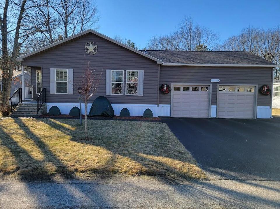 37 Candlewood Dr, Lyman, ME 04002 37 Photos MLS 1516813 Movoto