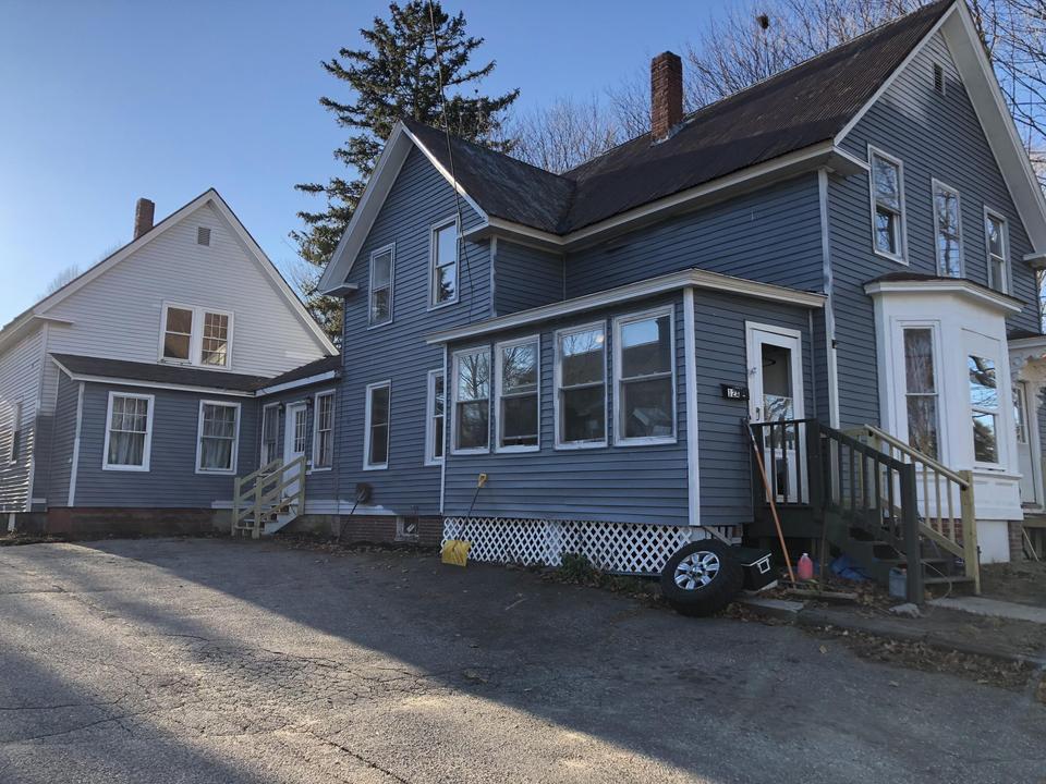 12 Grove St, Springvale, ME 04083 33 Photos MLS 1517075 Movoto