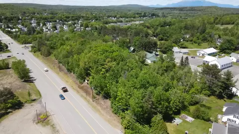 6 6a Forest Ave, Millinocket, ME 04462