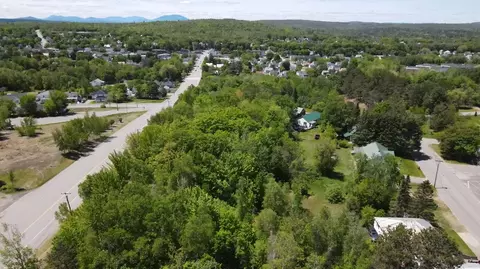 6 6a Forest Ave, Millinocket, ME 04462