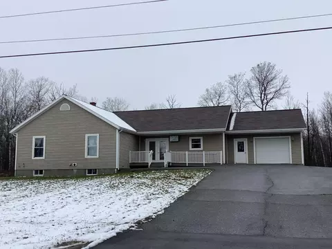46 Fords Ln, Mapleton, ME 04757 photo 1
