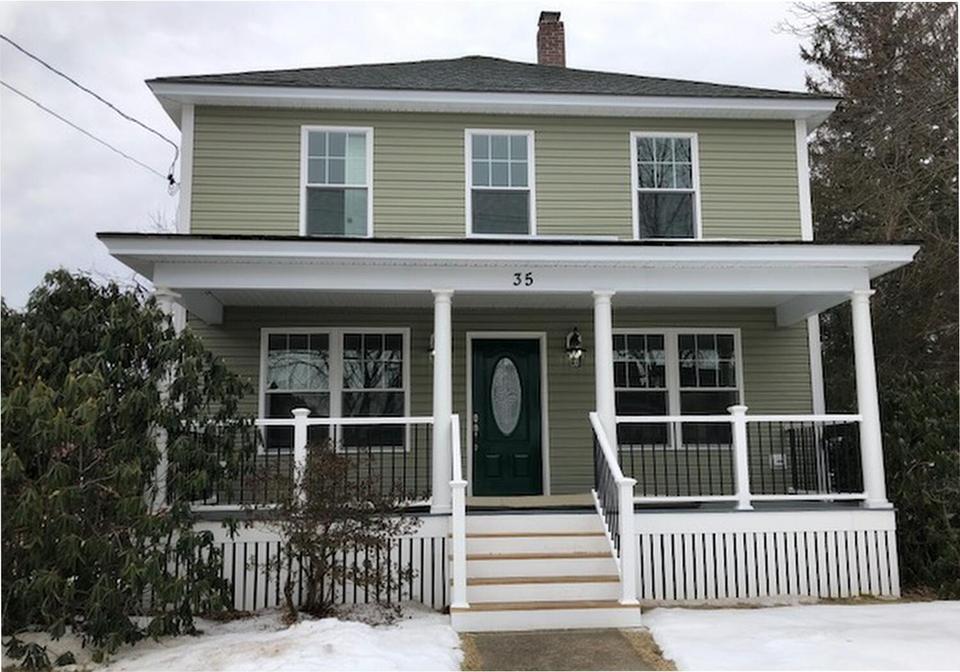 35 Emery St, Sanford, ME 04073 1 photo MLS 1517333 Movoto
