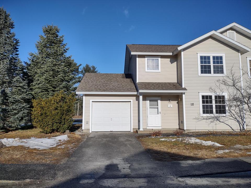 16 Forrestal Dr 16, Brunswick, ME 04011 1 photo MLS 1517618 Movoto