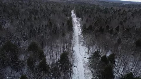 M7 L12-1 Sagerson Road, Lagrange, ME 04453