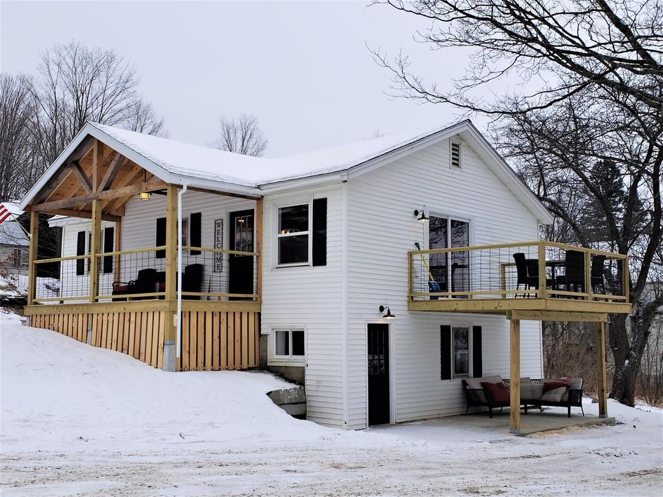 104 Marvel St, Farmington, ME 04938 34 Photos MLS 1517981 Movoto