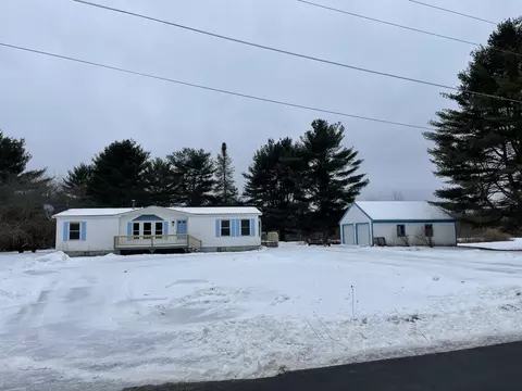 139 Choate Rd, Windsor, ME 04363 photo 1