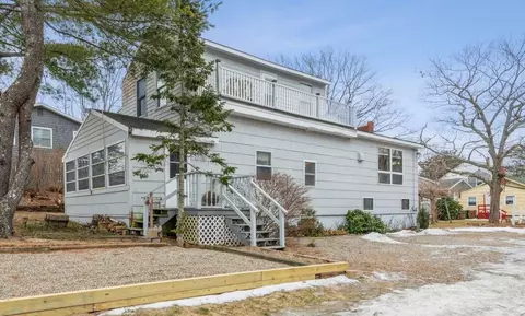 1 Eagle Ave, Saco, ME 04072 photo 1