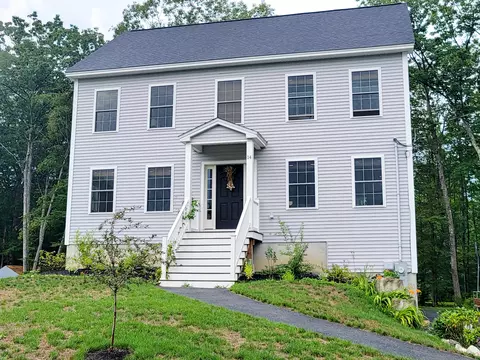 14 Michael Dr, Eliot, ME 03903 photo 1