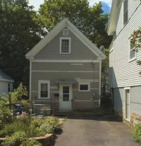 90 York St, Bath, ME 04530 photo 1