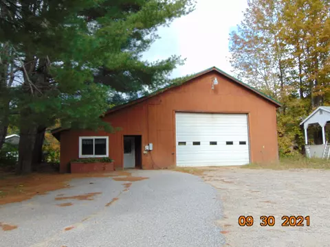 86 River Rd, Dresden, ME 04342 photo 1
