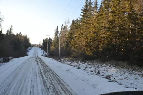 000 Cutler Rd, Cutler, ME 04626