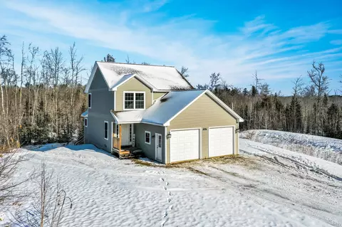 64 Springbrook Dr, Hermon, ME 04401 photo 1