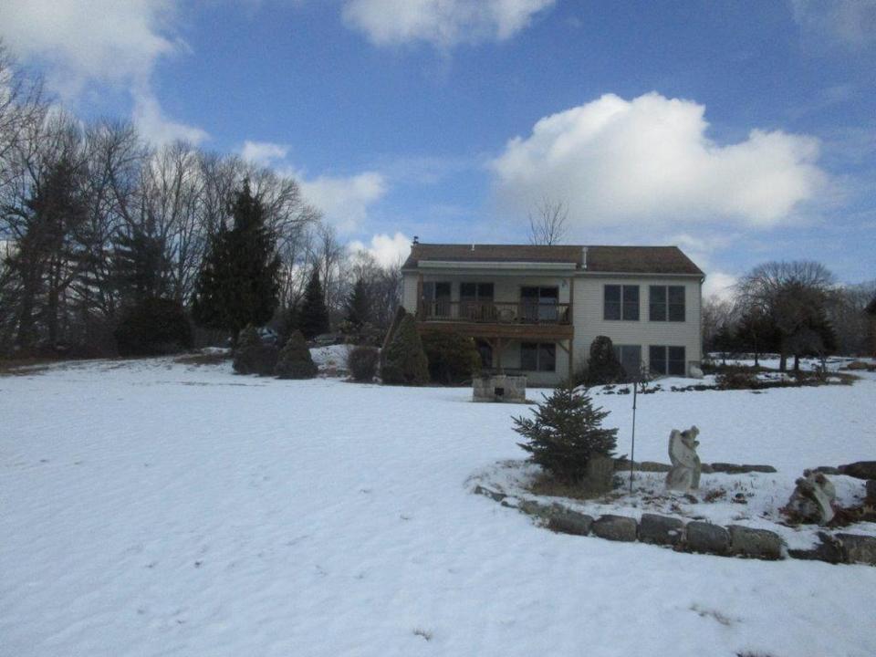 207 Pine Hill Rd, Berwick, ME 03901 24 Photos MLS 1518660 Movoto