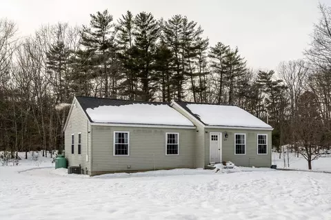 219 Main St, Springvale, ME 04083 photo 1