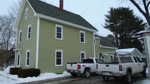 4 Middle St, Randolph, ME 04346 photo 1