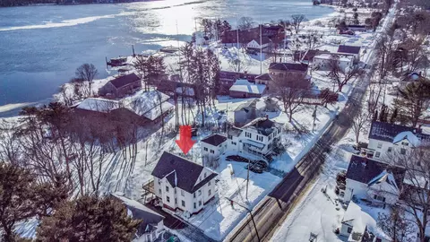 305 Washington St, Bath, ME 04530 photo 1