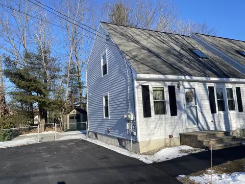 23 Applewood Dr, Saco, ME 04072 photo 1