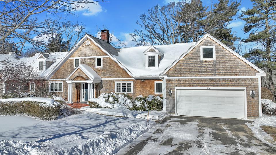 11 Grove St 11A, Kennebunkport, ME 04046 42 Photos MLS 1519082