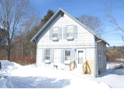 450 Riverside Dr, Augusta, ME 04330 photo 1