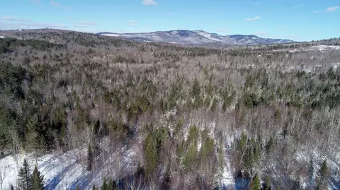 tbd Black Brook Rd, Woodstock, ME 04219