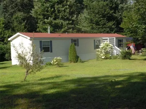 22 Waterfront Dr, Cornish, ME 04020 photo 1