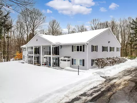 65 Smith St #7, Augusta, ME 04330 photo 1