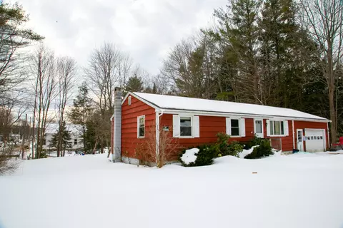 6 Lawrence St, Sanford, ME 04083 photo 1