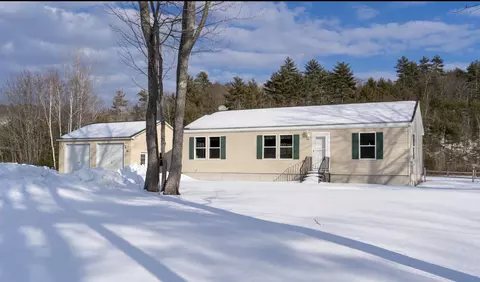 80 Healey Way, Acton, ME 04001 photo 1