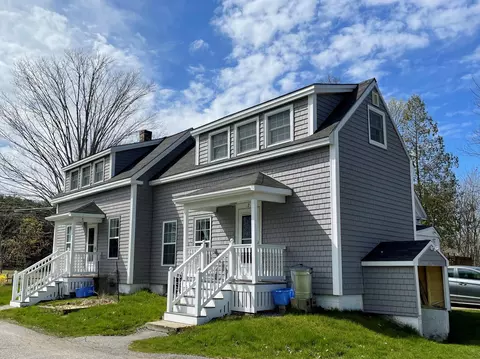 1309 High St, Bath, ME 04530 photo 1