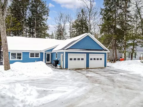 18 E Point Dr, China, ME 04358 photo 1