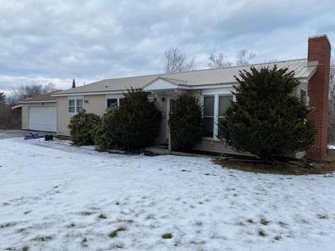 1012 Carmel Rd N, Hampden, ME 04444 | 16 Photos - Movoto