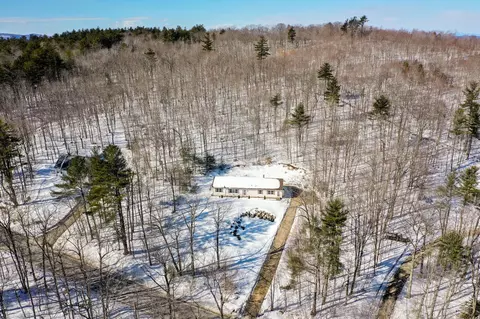234 Hopper Rd, Acton, ME 04001 photo 1