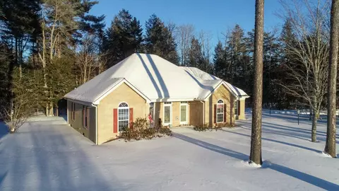 280 Morgan Ln, Millinocket, ME 04462 photo 1