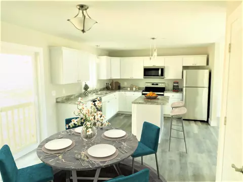 11 Smithwheel Rd #19, Old Orchard Beach, ME 04064