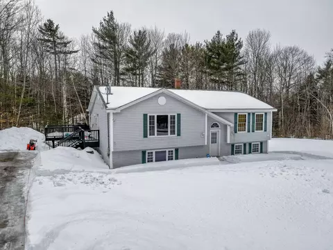 22 Terrace Rd, Readfield, ME 04355 photo 1