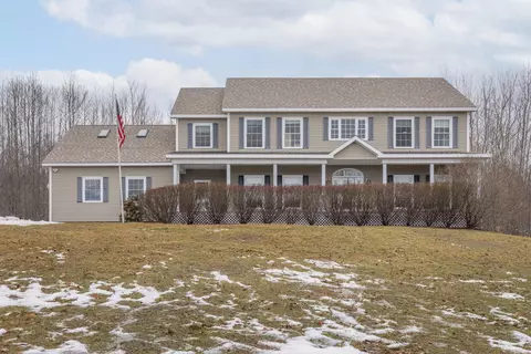 11 Grand View Dr, Dedham, ME 04429 photo 1