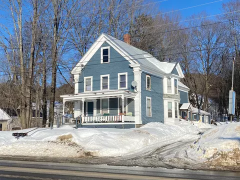178 Spring St, Dexter, ME 04930 photo 1