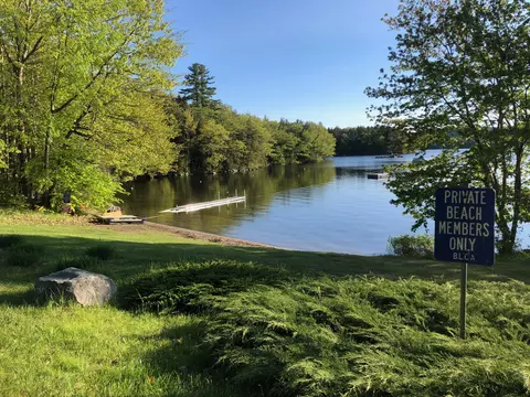 12 Birch Estates, Rome, ME 04963 photo 1