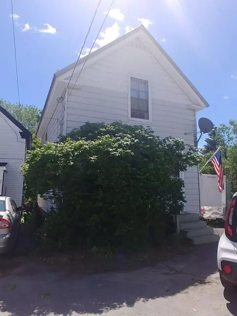 1 Labbe St, Waterville, ME 04901 photo 1