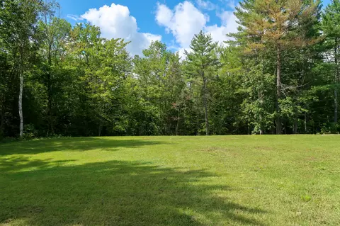 74 North Rd, Readfield, ME 04355 photo 1