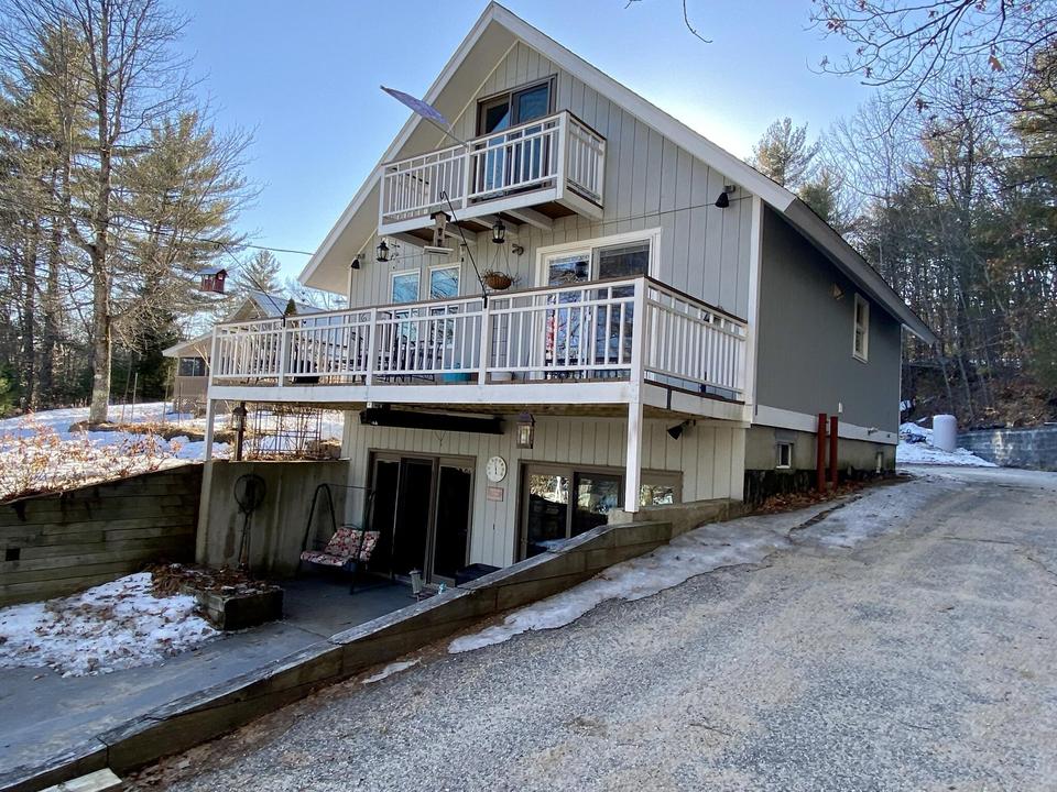 60 Totte Rd, Shapleigh, ME 04076 66 Photos MLS 1520443 Movoto