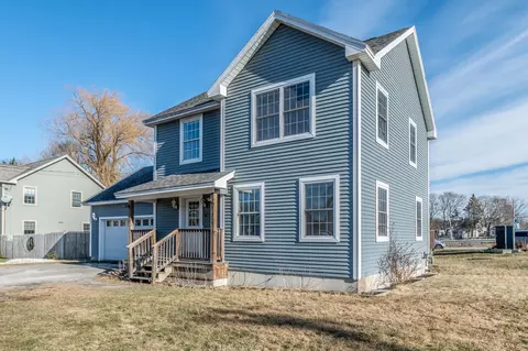 80 Sixteenth St, Bangor, ME 04401 photo 1