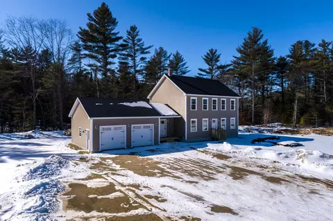 58 Ruby Ln, Durham, ME 04222 photo 1