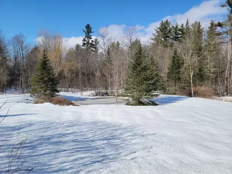 82 84 Mile Square Rd, Phillips, ME 04966 photo 1